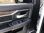 2024 Ram 2500 Crew Cab 4WD Pickup for sale #C25211B - photo 12