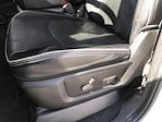 2024 Ram 2500 Crew Cab 4WD Pickup for sale #C25211B - photo 14