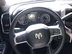 2024 Ram 2500 Crew Cab 4WD Pickup for sale #C25211B - photo 15