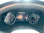 2024 Ram 2500 Crew Cab 4WD Pickup for sale #C25211B - photo 16