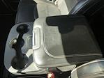 2024 Ram 2500 Crew Cab 4WD Pickup for sale #C25211B - photo 17