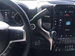 2024 Ram 2500 Crew Cab 4WD Pickup for sale #C25211B - photo 18