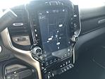2024 Ram 2500 Crew Cab 4WD Pickup for sale #C25211B - photo 21