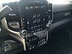 2024 Ram 2500 Crew Cab 4WD Pickup for sale #C25211B - photo 22