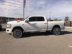 2024 Ram 2500 Crew Cab 4WD Pickup for sale #C25211B - photo 4