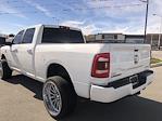 2024 Ram 2500 Crew Cab 4WD Pickup for sale #C25211B - photo 2