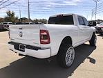 2024 Ram 2500 Crew Cab 4WD Pickup for sale #C25211B - photo 5