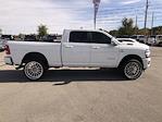 2024 Ram 2500 Crew Cab 4WD Pickup for sale #C25211B - photo 6