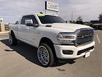 2024 Ram 2500 Crew Cab 4WD Pickup for sale #C25211B - photo 7