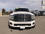 2024 Ram 2500 Crew Cab 4WD Pickup for sale #C25211B - photo 8