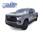 2024 Chevrolet Silverado 1500 Crew Cab 4WD Pickup for sale #C25212A - photo 1