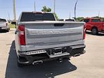 2024 Chevrolet Silverado 1500 Crew Cab 4WD Pickup for sale #C25212A - photo 10