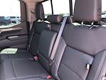 2024 Chevrolet Silverado 1500 Crew Cab 4WD Pickup for sale #C25212A - photo 11