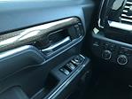 2024 Chevrolet Silverado 1500 Crew Cab 4WD Pickup for sale #C25212A - photo 12