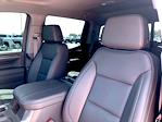 2024 Chevrolet Silverado 1500 Crew Cab 4WD Pickup for sale #C25212A - photo 13