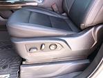 2024 Chevrolet Silverado 1500 Crew Cab 4WD Pickup for sale #C25212A - photo 14