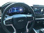 2024 Chevrolet Silverado 1500 Crew Cab 4WD Pickup for sale #C25212A - photo 15