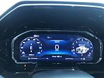 2024 Chevrolet Silverado 1500 Crew Cab 4WD Pickup for sale #C25212A - photo 16