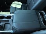 2024 Chevrolet Silverado 1500 Crew Cab 4WD Pickup for sale #C25212A - photo 17