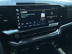 2024 Chevrolet Silverado 1500 Crew Cab 4WD Pickup for sale #C25212A - photo 19