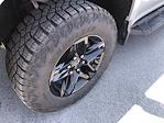 2024 Chevrolet Silverado 1500 Crew Cab 4WD Pickup for sale #C25212A - photo 3