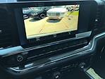2024 Chevrolet Silverado 1500 Crew Cab 4WD Pickup for sale #C25212A - photo 20