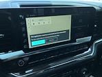 2024 Chevrolet Silverado 1500 Crew Cab 4WD Pickup for sale #C25212A - photo 21