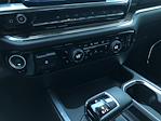 2024 Chevrolet Silverado 1500 Crew Cab 4WD Pickup for sale #C25212A - photo 22