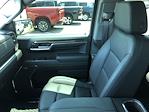 2024 Chevrolet Silverado 1500 Crew Cab 4WD Pickup for sale #C25212A - photo 23
