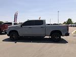 2024 Chevrolet Silverado 1500 Crew Cab 4WD Pickup for sale #C25212A - photo 4