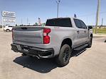 2024 Chevrolet Silverado 1500 Crew Cab 4WD Pickup for sale #C25212A - photo 5