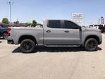 2024 Chevrolet Silverado 1500 Crew Cab 4WD Pickup for sale #C25212A - photo 6