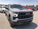 2024 Chevrolet Silverado 1500 Crew Cab 4WD Pickup for sale #C25212A - photo 7