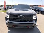 2024 Chevrolet Silverado 1500 Crew Cab 4WD Pickup for sale #C25212A - photo 8