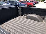 2024 Chevrolet Silverado 1500 Crew Cab 4WD Pickup for sale #C25212A - photo 9