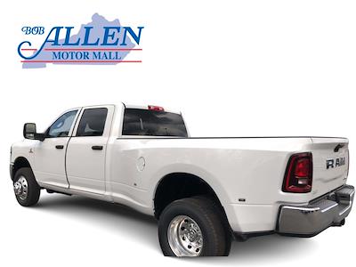2025 Ram 3500 Crew Cab DRW 4WD Pickup for sale #C25213 - photo 2
