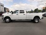 2025 Ram 3500 Crew Cab DRW 4WD Pickup for sale #C25213 - photo 11