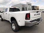 2025 Ram 3500 Crew Cab DRW 4WD Pickup for sale #C25213 - photo 12