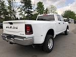 2025 Ram 3500 Crew Cab DRW 4WD Pickup for sale #C25213 - photo 13