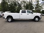 2025 Ram 3500 Crew Cab DRW 4WD Pickup for sale #C25213 - photo 14