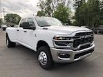 2025 Ram 3500 Crew Cab DRW 4WD Pickup for sale #C25213 - photo 15