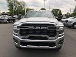 2025 Ram 3500 Crew Cab DRW 4WD Pickup for sale #C25213 - photo 16