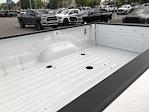2025 Ram 3500 Crew Cab DRW 4WD Pickup for sale #C25213 - photo 17