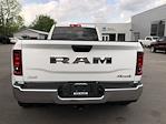 2025 Ram 3500 Crew Cab DRW 4WD Pickup for sale #C25213 - photo 18