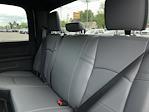 2025 Ram 3500 Crew Cab DRW 4WD Pickup for sale #C25213 - photo 19