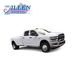 2025 Ram 3500 Crew Cab DRW 4WD Pickup for sale #C25213 - photo 3