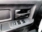 2025 Ram 3500 Crew Cab DRW 4WD Pickup for sale #C25213 - photo 20