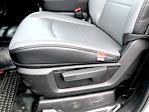 2025 Ram 3500 Crew Cab DRW 4WD Pickup for sale #C25213 - photo 22
