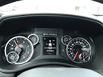 2025 Ram 3500 Crew Cab DRW 4WD Pickup for sale #C25213 - photo 24