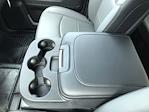 2025 Ram 3500 Crew Cab DRW 4WD Pickup for sale #C25213 - photo 25